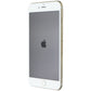 Apple iPhone 6s Plus (5.5-inch) Smartphone (A1687) Unlocked - 16GB / Gold Cell Phones & Smartphones Apple - Simple Cell Bulk Wholesale Pricing - USA Seller