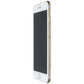 Apple iPhone 6s Plus (5.5-inch) Smartphone (A1687) Unlocked - 16GB / Gold Cell Phones & Smartphones Apple - Simple Cell Bulk Wholesale Pricing - USA Seller