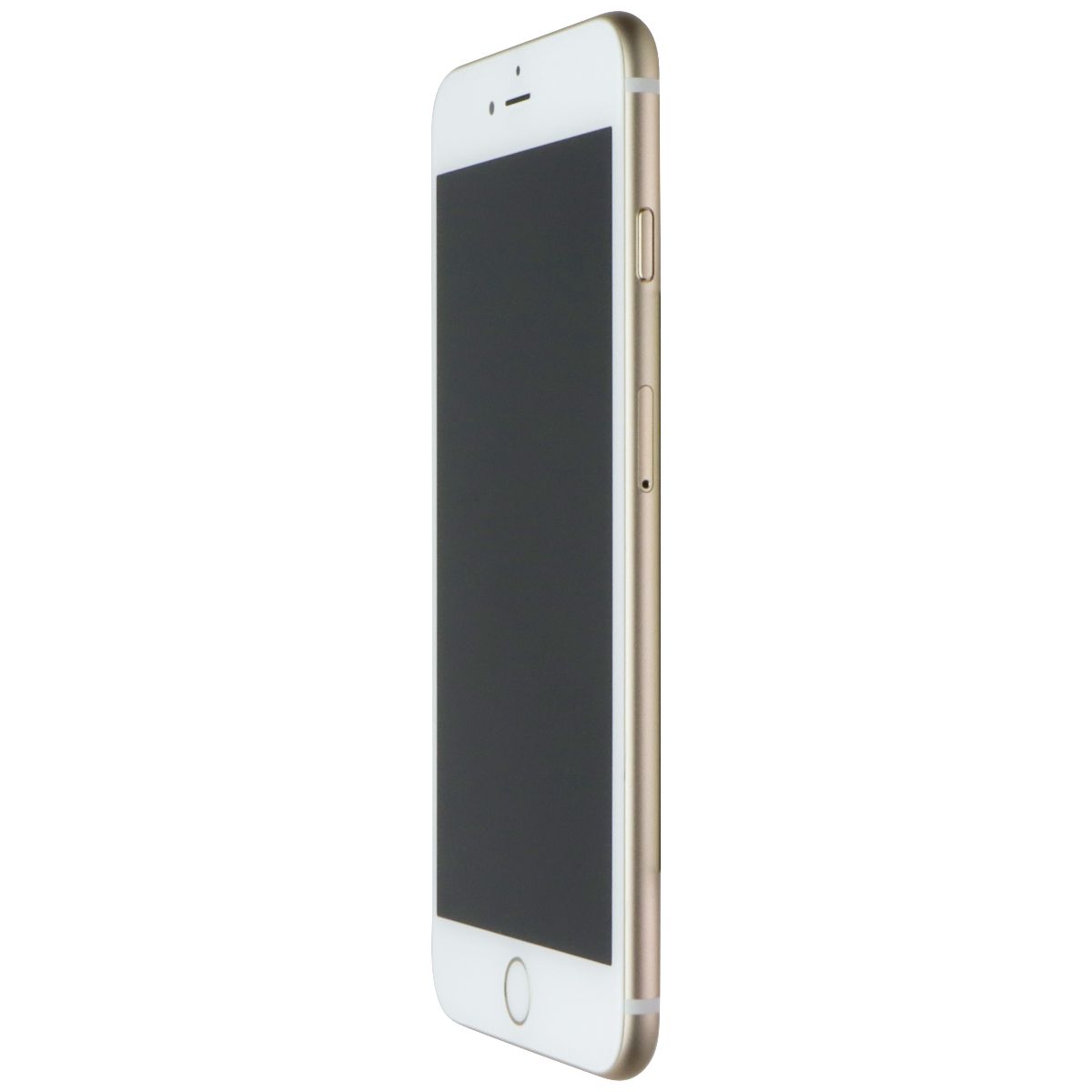 Apple iPhone 6s Plus (5.5-inch) Smartphone (A1687) Unlocked - 16GB / Gold Cell Phones & Smartphones Apple - Simple Cell Bulk Wholesale Pricing - USA Seller