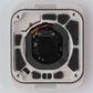 Repair Part - OEM Pull Back Glass for Apple Watch SE 2 (40mm, A2722) - Starlight Fitness Technology - Fit Tech Parts & Accessories Apple - Simple Cell Bulk Wholesale Pricing - USA Seller