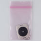 Repair Part - OEM Pull Back Glass for Apple Watch SE 2 (40mm, A2722) - Starlight Fitness Technology - Fit Tech Parts & Accessories Apple - Simple Cell Bulk Wholesale Pricing - USA Seller