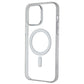 Apple Official Clear Case for MagSafe for iPhone 14 Pro Max - Clear Cell Phone - Cases, Covers & Skins Apple    - Simple Cell Bulk Wholesale Pricing - USA Seller