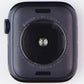 Repair Part - OEM Pull Housing for Apple Watch SE Gen 2 (40mm, A2726) - Midnight Fitness Technology - Fit Tech Parts & Accessories Apple - Simple Cell Bulk Wholesale Pricing - USA Seller