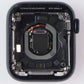 Repair Part - OEM Pull Housing for Apple Watch SE Gen 2 (40mm, A2726) - Midnight Fitness Technology - Fit Tech Parts & Accessories Apple - Simple Cell Bulk Wholesale Pricing - USA Seller