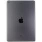 Apple iPad (10.2-inch, 9th Gen) (A2602) Wi-Fi - 256GB / Space Gray / ENGRAVED iPads, Tablets & eBook Readers Apple    - Simple Cell Bulk Wholesale Pricing - USA Seller