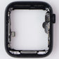 Repair Part - Frame for Apple Watch SE 2nd Gen (44mm, GPS) A2723 - Midnight Fitness Technology - Fit Tech Parts & Accessories Apple - Simple Cell Bulk Wholesale Pricing - USA Seller