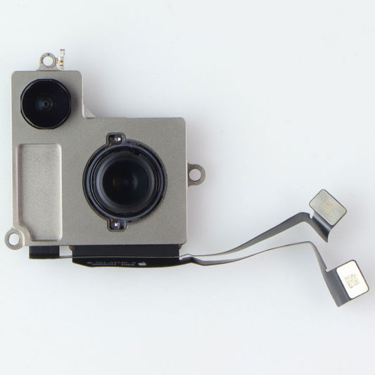 Repair Part - Back Camera - OEM Pull from Apple iPhone 15 Plus