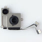 Repair Part - Back Camera - OEM Pull from Apple iPhone 15 Plus Cell Phone - Replacement Parts & Tools Apple - Simple Cell Bulk Wholesale Pricing - USA Seller