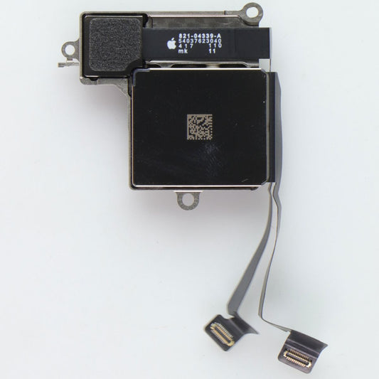 Repair Part - Back Camera - OEM Pull from Apple iPhone 15 Plus