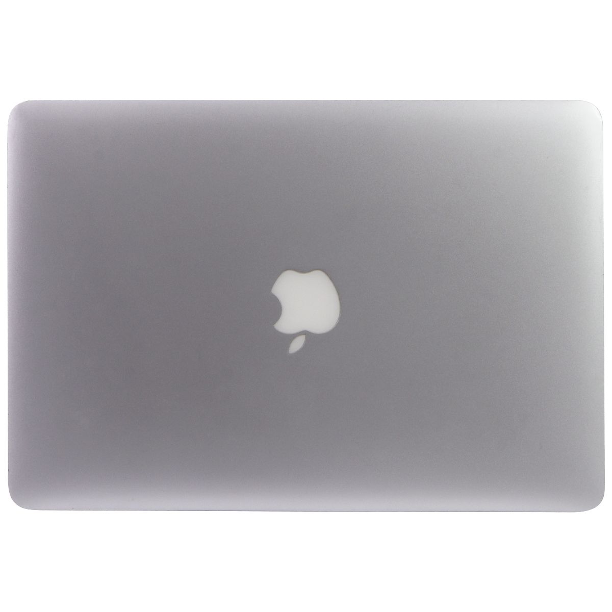 Apple MacBook Air (13.3-in) Laptop (A1466) i5-4250U/128GB/4GB - Silver Laptops - Apple Laptops Apple - Simple Cell Bulk Wholesale Pricing - USA Seller