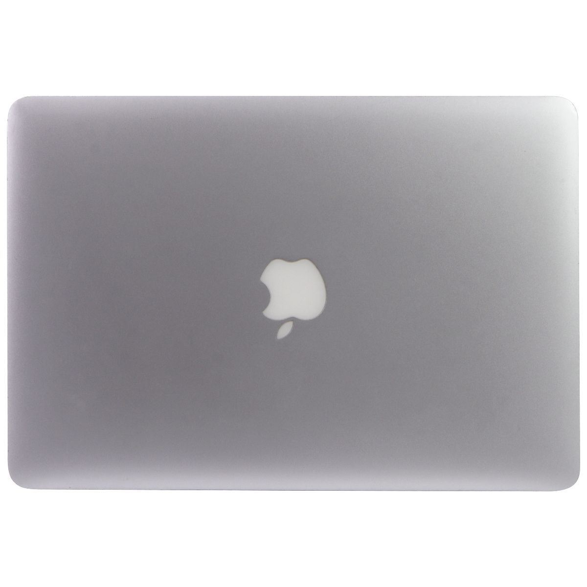 Apple Macbook Air (13.3-in) Laptop A1466 i5-5250U 128GB SSD/4GB - Silver Laptops - Apple Laptops Apple    - Simple Cell Bulk Wholesale Pricing - USA Seller