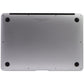 Apple MacBook Air (13.3-in) Laptop (A1466) i5-4260U/128GB/4GB - Silver Laptops - Apple Laptops Apple - Simple Cell Bulk Wholesale Pricing - USA Seller