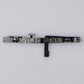 Repair Part - OEM Pull Power Button Flex for Apple iPhone 17 Cell Phone - Replacement Parts & Tools Apple - Simple Cell Bulk Wholesale Pricing - USA Seller
