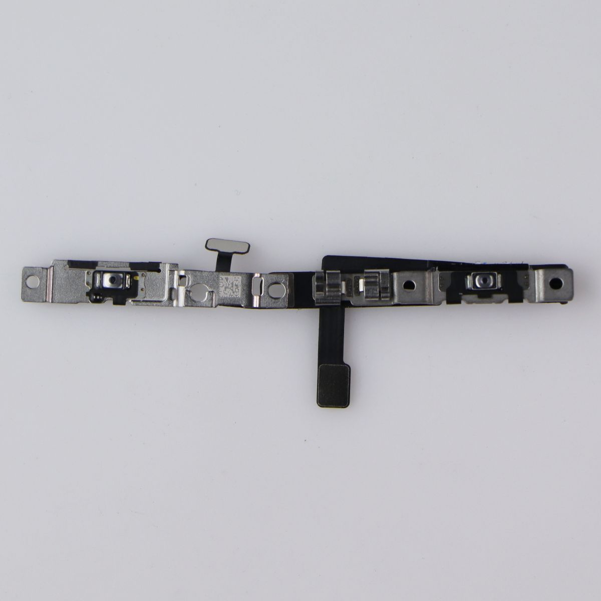 Repair Part - OEM Pull Power Button Flex for Apple iPhone 17 Cell Phone - Replacement Parts & Tools Apple - Simple Cell Bulk Wholesale Pricing - USA Seller