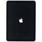 Apple iPad Air (5th Gen) 10.9-inch Tablet (A2589) Unlocked - 64GB / Purple iPads, Tablets & eBook Readers Apple - Simple Cell Bulk Wholesale Pricing - USA Seller
