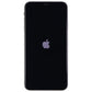 Apple iPhone XS Max (6.5-in) A1921 Unlocked 512GB/Space Gray - BAD PROX SENSOR* Cell Phones & Smartphones Apple - Simple Cell Bulk Wholesale Pricing - USA Seller