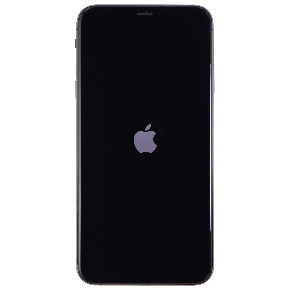 Apple iPhone XS Max (6.5-in) A1921 Unlocked 512GB/Space Gray - BAD PROX SENSOR* Cell Phones & Smartphones Apple - Simple Cell Bulk Wholesale Pricing - USA Seller