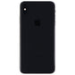 Apple iPhone XS Max (6.5-in) A1921 Unlocked 512GB/Space Gray - BAD PROX SENSOR* Cell Phones & Smartphones Apple - Simple Cell Bulk Wholesale Pricing - USA Seller