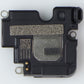 Repair Part - Earspeaker - OEM Pull from Apple iPhone 15 Pro Max Cell Phone - Replacement Parts & Tools Apple - Simple Cell Bulk Wholesale Pricing - USA Seller