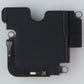 Repair Part - Earspeaker - OEM Pull from Apple iPhone 15 Pro Max Cell Phone - Replacement Parts & Tools Apple - Simple Cell Bulk Wholesale Pricing - USA Seller