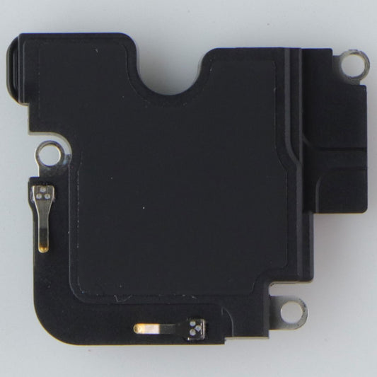 Repair Part - Earspeaker - OEM Pull from Apple iPhone 15 Pro Max Cell Phone - Replacement Parts & Tools Apple - Simple Cell Bulk Wholesale Pricing - USA Seller