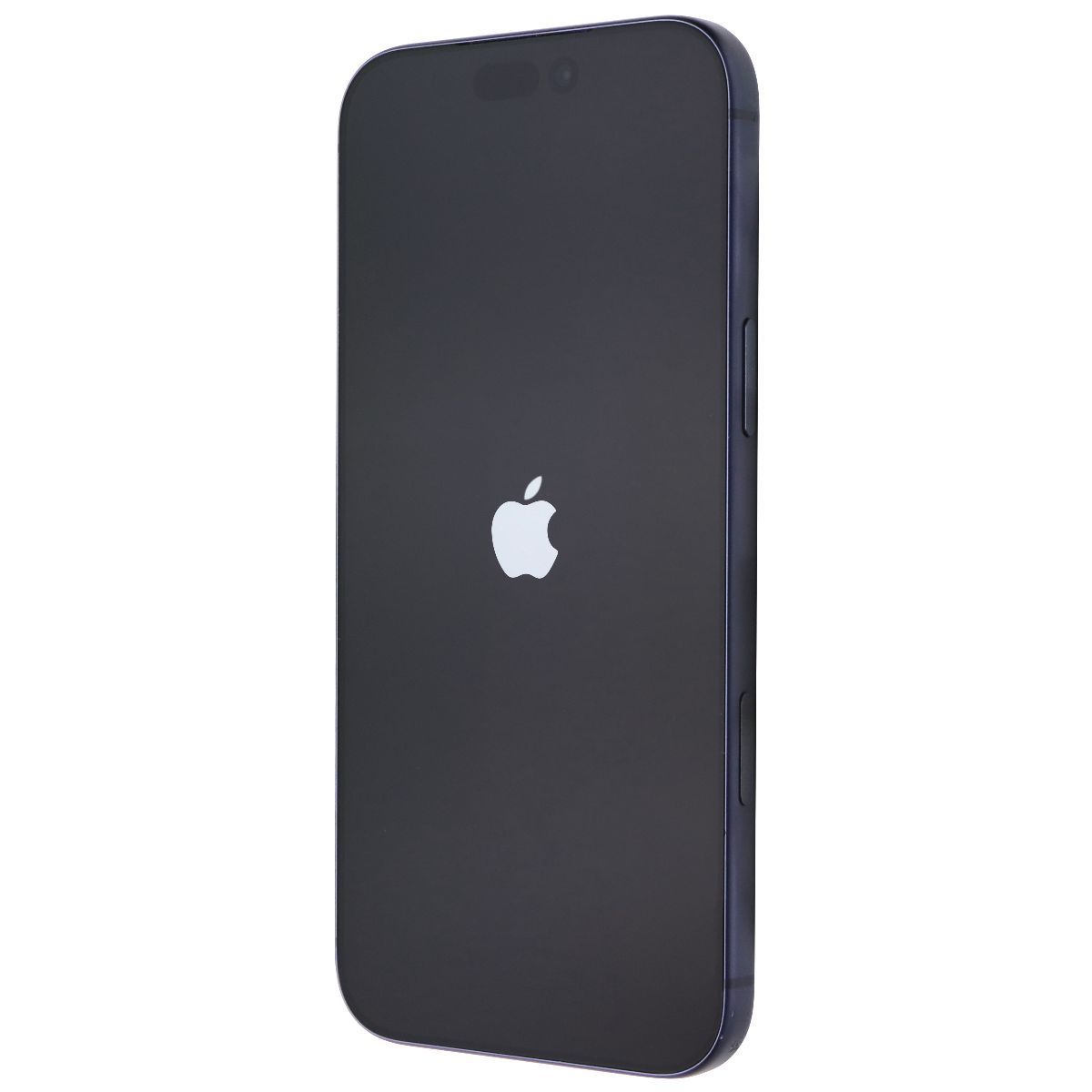 Apple iPhone 17 Pro Max (6.9-inch) Smartphone (A3257) Unlocked - 256GB/Deep Blue