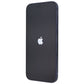 Apple iPhone 17 Pro Max (6.9-in) Smartphone (A3257) Verizon - 512GB / Deep Blue Cell Phones & Smartphones Apple - Simple Cell Bulk Wholesale Pricing - USA Seller