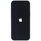 Apple iPhone 17 Pro Max (6.9-in) Smartphone (A3257) Verizon - 512GB / Deep Blue Cell Phones & Smartphones Apple - Simple Cell Bulk Wholesale Pricing - USA Seller