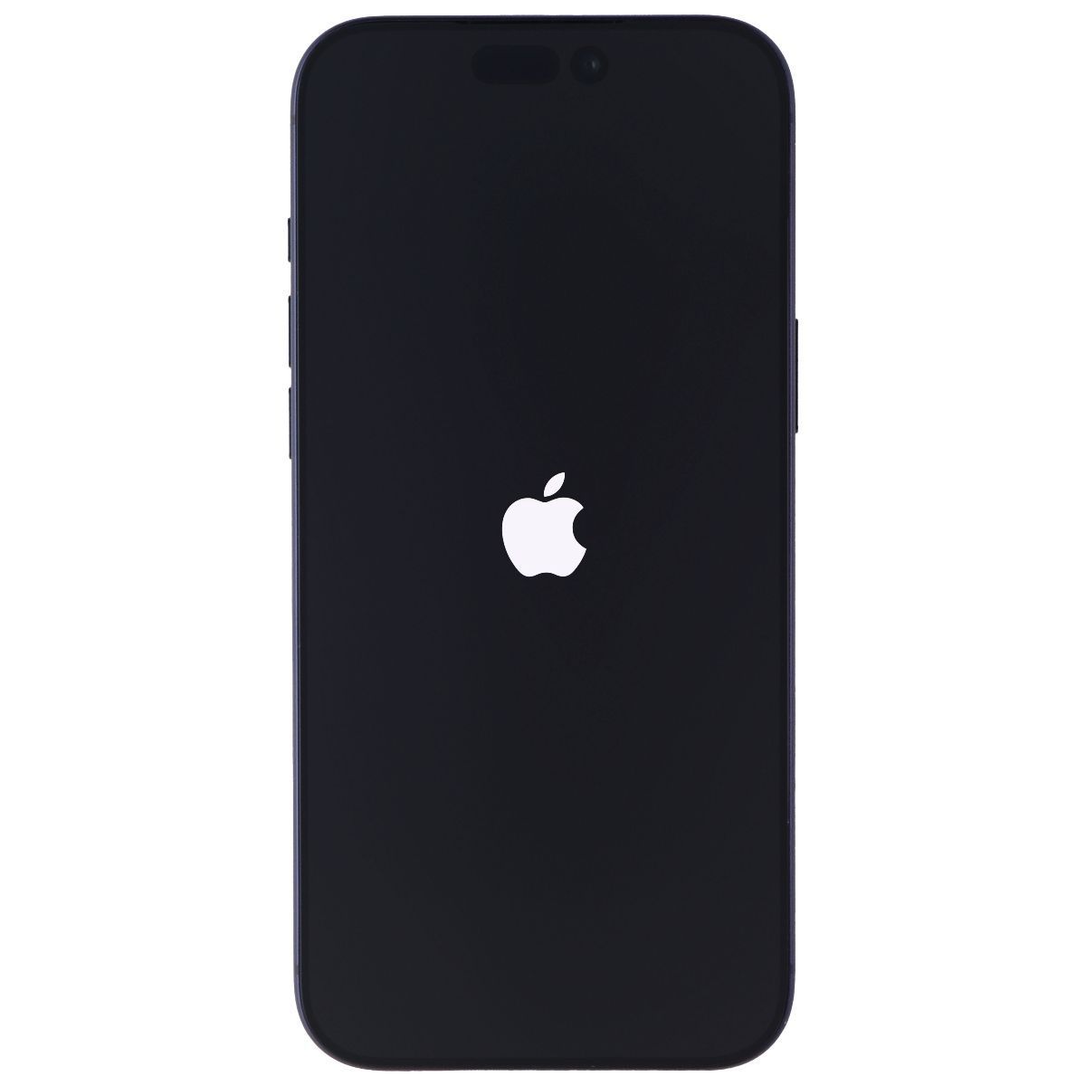 Apple iPhone 17 Pro Max (6.9-inch) Smartphone (A3257) Unlocked - 512GB/Deep Blue