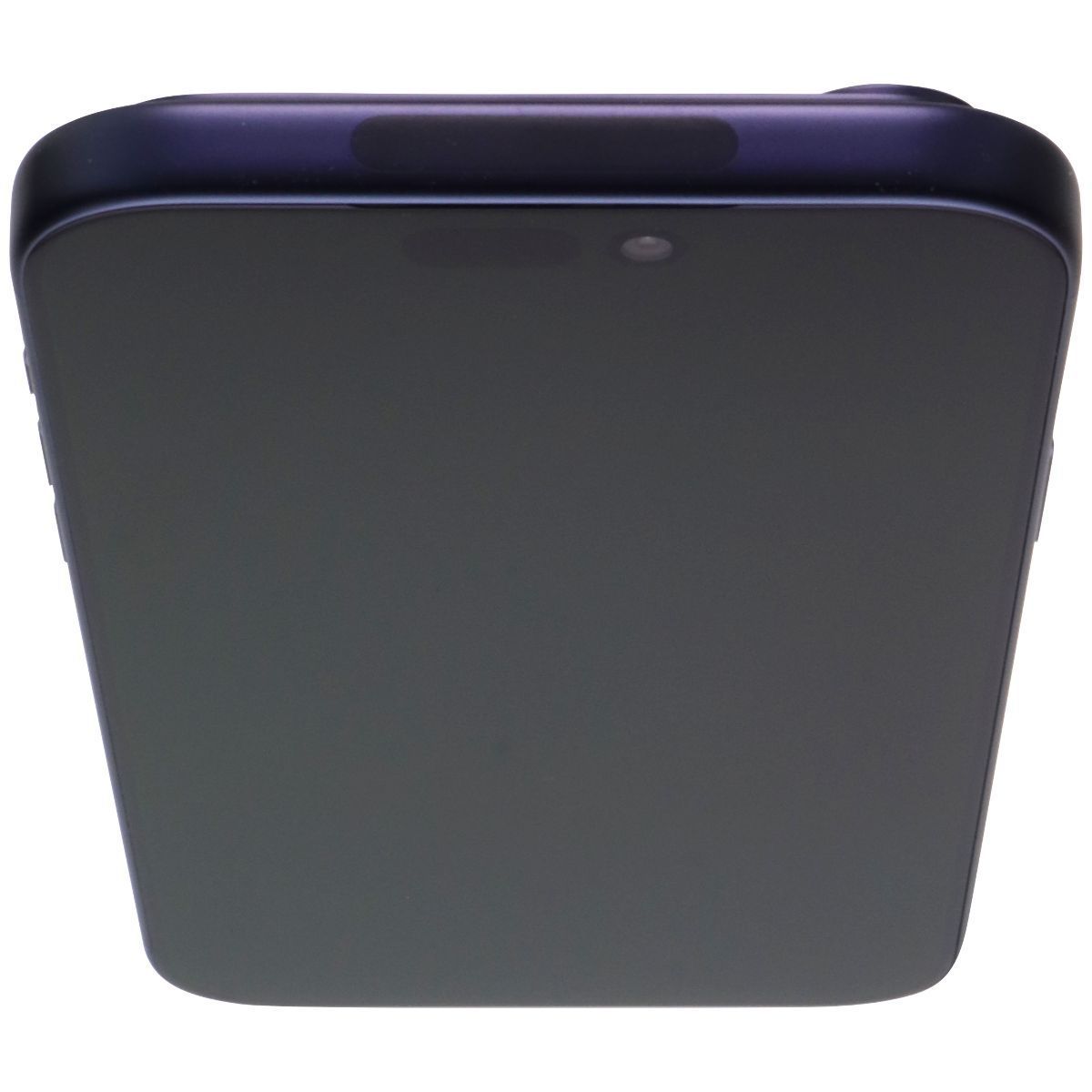 Apple iPhone 17 Pro Max (6.9-inch) Smartphone (A3257) Unlocked - 256GB/Deep Blue