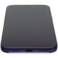 Apple iPhone 17 Pro Max (6.9-in) Smartphone (A3257) Verizon - 512GB / Deep Blue Cell Phones & Smartphones Apple - Simple Cell Bulk Wholesale Pricing - USA Seller