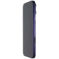 Apple iPhone 17 Pro Max (6.9-inch) Smartphone (A3257) Unlocked - 512GB/Deep Blue Cell Phones & Smartphones Apple - Simple Cell Bulk Wholesale Pricing - USA Seller