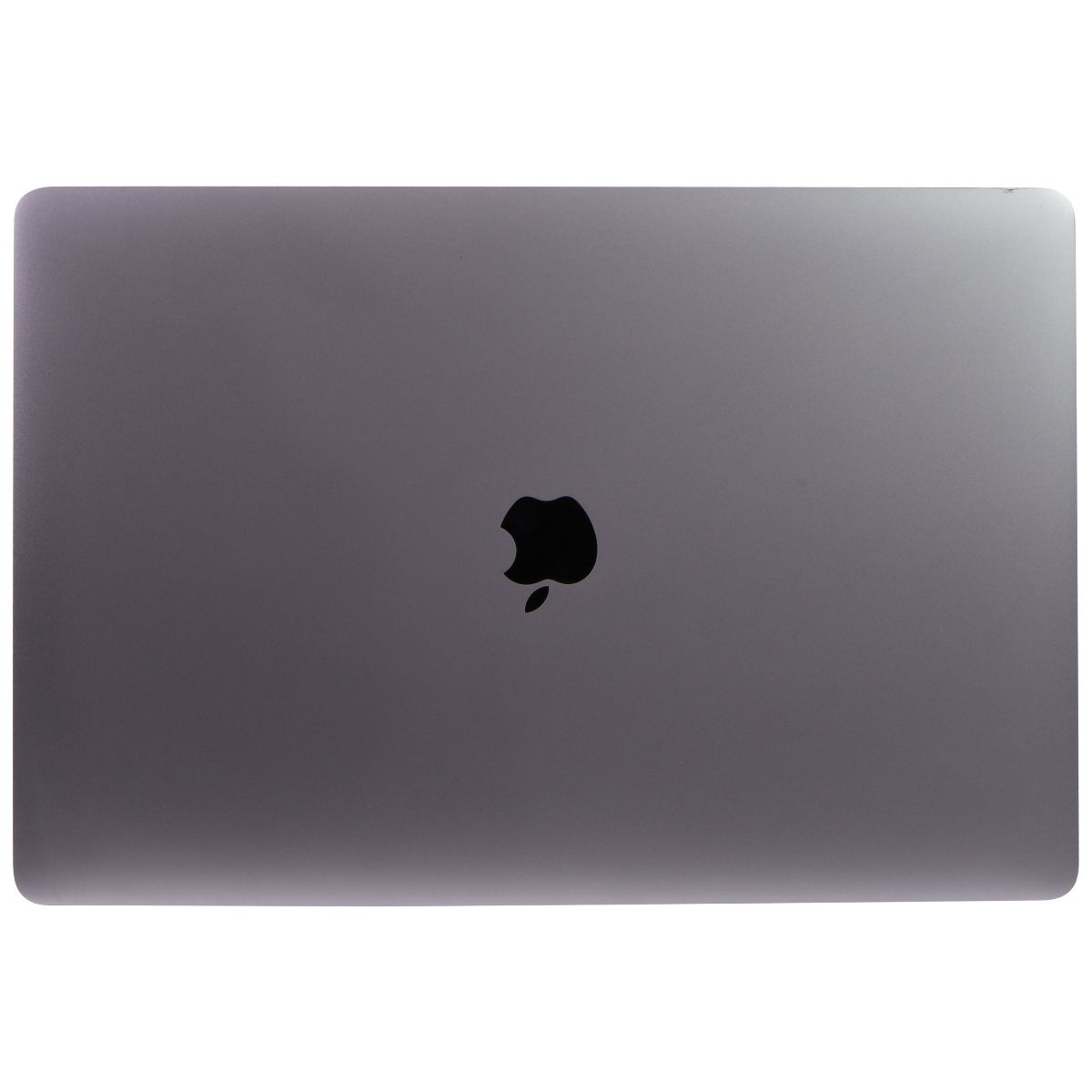 Apple MacBook Pro (15.4-in) Laptop i7-7820HQ/512GB SSD/16GB - Space Gray (A1707) Laptops - Apple Laptops Apple    - Simple Cell Bulk Wholesale Pricing - USA Seller