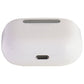 Apple AirPods (3rd Gen) Earbuds w/ MagSafe Case - White (A2566) ENGRAVED*