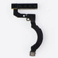 Repair Part - OEM Pull 5G Antenna for Apple iPhone 17 Pro Max Cell Phone - Replacement Parts & Tools Apple - Simple Cell Bulk Wholesale Pricing - USA Seller