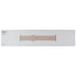 Apple 42mm Sport Band for Apple Watch 45/44/42mm - Pink Sand / Full Set Smart Watch Accessories - Watch Bands Apple - Simple Cell Bulk Wholesale Pricing - USA Seller