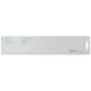 Apple Watch Sport Band (38mm) for 38/40/41mm - Peach / Full Set Smart Watch Accessories - Watch Bands Apple - Simple Cell Bulk Wholesale Pricing - USA Seller