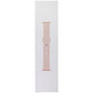 Apple 40mm Sport Band for Apple Watch 40 & 38mm Cases - Pink Sand Smart Watch Accessories - Watch Bands Apple - Simple Cell Bulk Wholesale Pricing - USA Seller