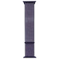 Apple 42mm Sport Loop for Apple Watch 45/44/42mm - Midnight Blue (MQWF2ZM/A) Smart Watch Accessories - Watch Bands Apple - Simple Cell Bulk Wholesale Pricing - USA Seller