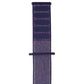 Apple 42mm Sport Loop for Apple Watch 45/44/42mm - Midnight Blue (MQWF2ZM/A) Smart Watch Accessories - Watch Bands Apple - Simple Cell Bulk Wholesale Pricing - USA Seller