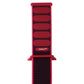 Apple Watch Sport Loop Band (40mm) - (Product) Red - Regular (MXHV2ZM/A) Smart Watch Accessories - Watch Bands Apple - Simple Cell Bulk Wholesale Pricing - USA Seller