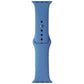 Apple 40mm Watch Sport Band for Apple Watch 38/40/41mm - Cornflower / Full Set Smart Watch Accessories - Watch Bands Apple - Simple Cell Bulk Wholesale Pricing - USA Seller
