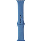 Apple 40mm Watch Sport Band for Apple Watch 38/40/41mm - Cornflower / Full Set Smart Watch Accessories - Watch Bands Apple - Simple Cell Bulk Wholesale Pricing - USA Seller