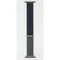 Apple Replacement Sport Loop Band for the Apple Watch 40mm - Khaki Smart Watch Accessories - Watch Bands Apple - Simple Cell Bulk Wholesale Pricing - USA Seller