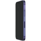Apple iPhone 12 mini (5.4-inch) (A2176) Spectrum Only - 64GB/Purple *Bad Face ID Cell Phones & Smartphones Apple - Simple Cell Bulk Wholesale Pricing - USA Seller