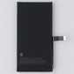 Repair Part - OEM Pull Battery (80-89% Health) for Apple iPhone 14 (A2863) Cell Phone - Replacement Parts & Tools Apple - Simple Cell Bulk Wholesale Pricing - USA Seller