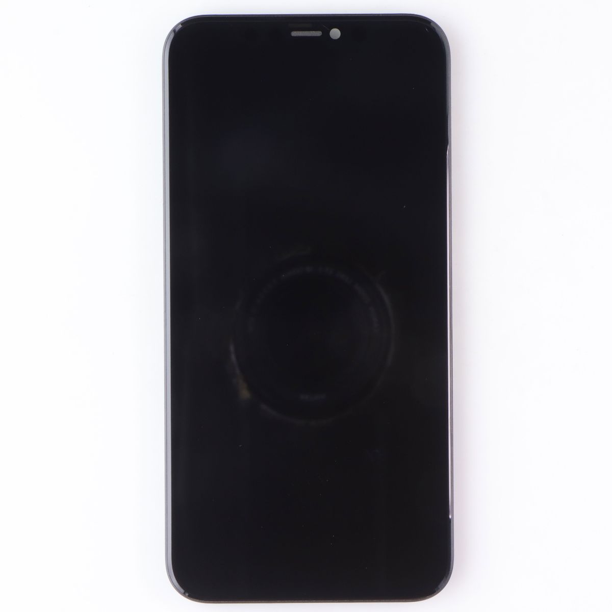 Repair Part - OEM Pull LCD for iPhone 11 Cell Phone - Replacement Parts & Tools Apple - Simple Cell Bulk Wholesale Pricing - USA Seller