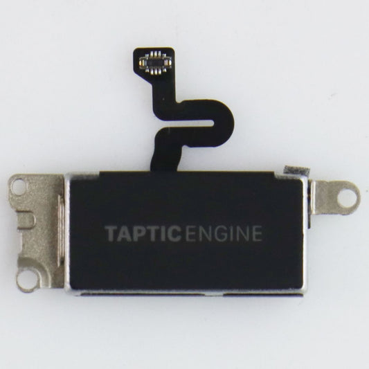 Repair Part Taptic Engine OEM Pull from Apple Watch Series 9 (41mm, A2978)
