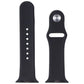 Apple Watch Series 10 (GPS + LTE, 42mm) - Slate Ti/Black Sp Band S/M - A3001 Smart Watches Apple - Simple Cell Bulk Wholesale Pricing - USA Seller