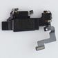 Repair Part - OEM Pull Ear Speaker with Proximity Sensor for iPhone 12 Mini Cell Phone - Replacement Parts & Tools Apple - Simple Cell Bulk Wholesale Pricing - USA Seller